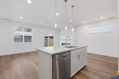 245 SE Jensen Av, Corvallis, OR 97333 - Photo 5