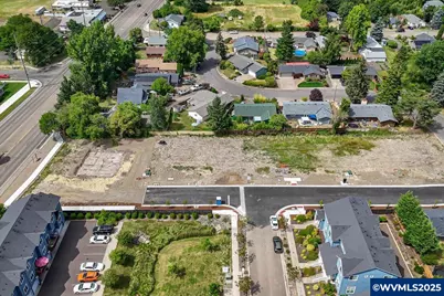 245 SE Jensen Av, Corvallis, OR 97333 - Photo 27