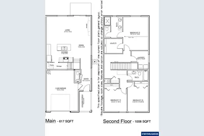 245 SE Jensen Av, Corvallis, OR 97333 - Photo 3