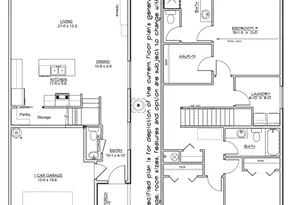 245 SE Jensen Av, Corvallis, OR 97333 - Photo 3