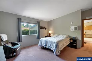 2120 Robins Ln SE, Salem, OR 97306 - Photo 27