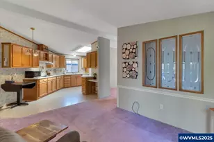 2120 Robins Ln SE, Salem, OR 97306 - Photo 21