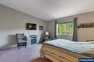 2120 Robins Ln SE, Salem, OR 97306 - Photo 27