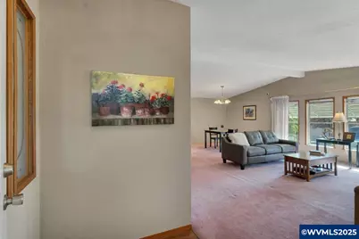 2120 Robins (#112) Ln SE, Salem, OR 97306 - Photo 9