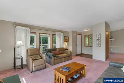 2120 Robins (#112) Ln SE, Salem, OR 97306 - Photo 11