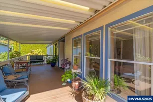 2120 Robins Ln SE, Salem, OR 97306 - Photo 7