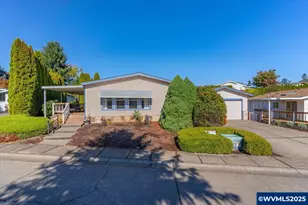 2120 Robins Ln SE, Salem, OR 97306 - Photo 3