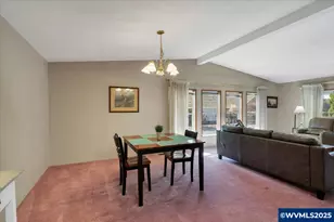 2120 Robins Ln SE, Salem, OR 97306 - Photo 15