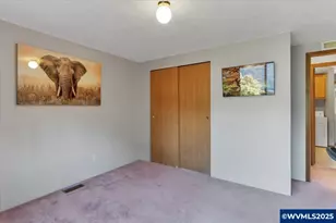 2120 Robins Ln SE, Salem, OR 97306 - Photo 25