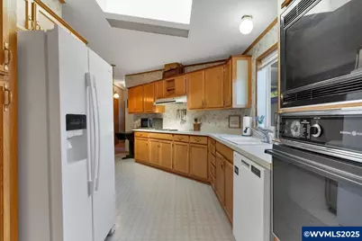 2120 Robins (#112) Ln SE, Salem, OR 97306 - Photo 17