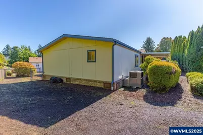 2120 Robins (#112) Ln SE, Salem, OR 97306 - Photo 35