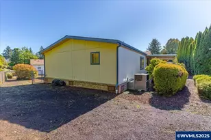 2120 Robins Ln SE, Salem, OR 97306 - Photo 35