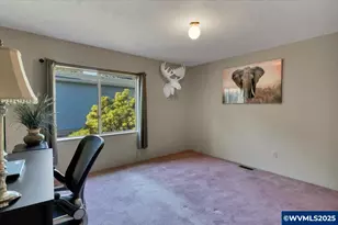 2120 Robins Ln SE, Salem, OR 97306 - Photo 25