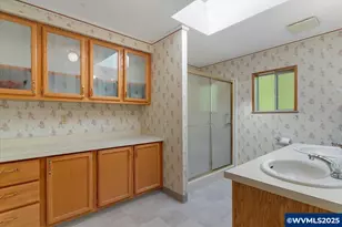 2120 Robins Ln SE, Salem, OR 97306 - Photo 29