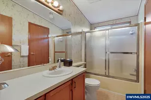 2120 Robins Ln SE, Salem, OR 97306 - Photo 31