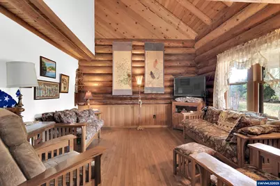 0 Address Undisclosed NE, Scotts Mills, OR 97375 - Photo 5