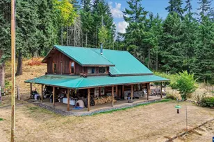 0 Address Undisclosed NE, Scotts Mills, OR 97375 - Photo 33