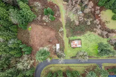 3805 Briar Knob Lp NE, Scotts Mills, OR 97375 - Photo 49