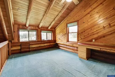 3805 Briar Knob Lp NE, Scotts Mills, OR 97375 - Photo 23