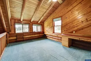 3805 Briar Knob Lp NE, Scotts Mills, OR 97375 - Photo 23
