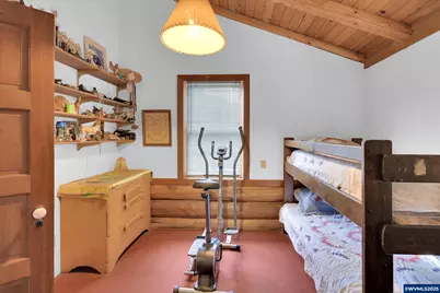 0 Address Undisclosed NE, Scotts Mills, OR 97375 - Photo 25