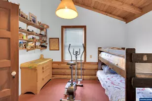 0 Address Undisclosed NE, Scotts Mills, OR 97375 - Photo 25