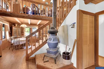 0 Address Undisclosed NE, Scotts Mills, OR 97375 - Photo 7