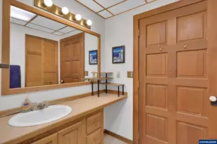 0 Address Undisclosed NE, Scotts Mills, OR 97375 - Photo 27