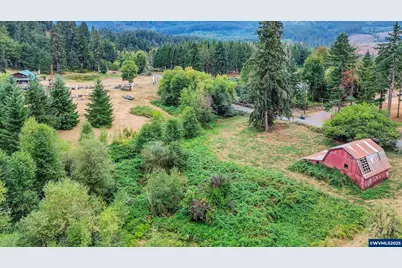 0 Address Undisclosed NE, Scotts Mills, OR 97375 - Photo 37