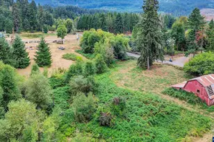 0 Address Undisclosed NE, Scotts Mills, OR 97375 - Photo 37