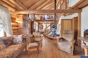 0 Address Undisclosed NE, Scotts Mills, OR 97375 - Photo 29