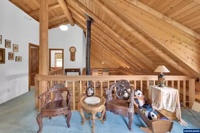 0 Address Undisclosed NE, Scotts Mills, OR 97375 - Photo 19