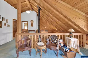 0 Address Undisclosed NE, Scotts Mills, OR 97375 - Photo 19