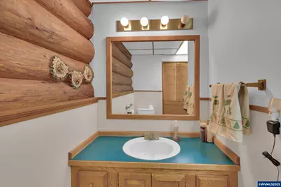 0 Address Undisclosed NE, Scotts Mills, OR 97375 - Photo 17