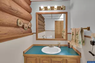 0 Address Undisclosed NE, Scotts Mills, OR 97375 - Photo 17