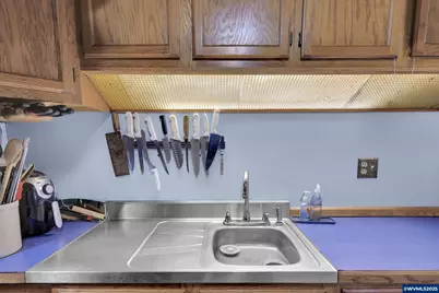 0 Address Undisclosed NE, Scotts Mills, OR 97375 - Photo 13