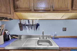 0 Address Undisclosed NE, Scotts Mills, OR 97375 - Photo 13