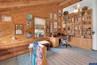 0 Address Undisclosed NE, Scotts Mills, OR 97375 - Photo 21