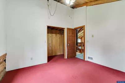 3805 Briar Knob Lp NE, Scotts Mills, OR 97375 - Photo 19