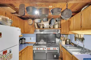 0 Address Undisclosed NE, Scotts Mills, OR 97375 - Photo 11