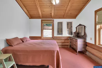 0 Address Undisclosed NE, Scotts Mills, OR 97375 - Photo 23