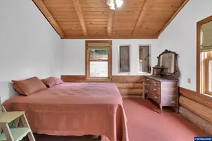 0 Address Undisclosed NE, Scotts Mills, OR 97375 - Photo 23