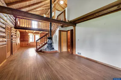 3805 Briar Knob Lp NE, Scotts Mills, OR 97375 - Photo 7