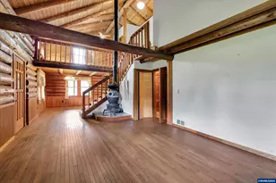 3805 Briar Knob Lp NE, Scotts Mills, OR 97375 - Photo 7