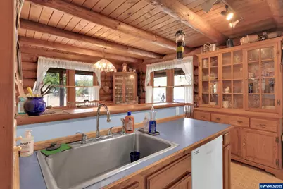 0 Address Undisclosed NE, Scotts Mills, OR 97375 - Photo 15