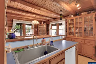 0 Address Undisclosed NE, Scotts Mills, OR 97375 - Photo 15