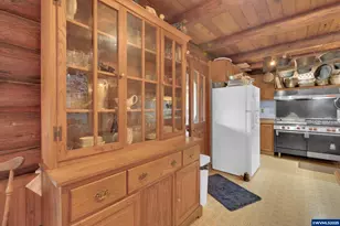 0 Address Undisclosed NE, Scotts Mills, OR 97375 - Photo 9