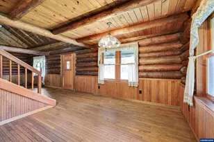 3805 Briar Knob Lp NE, Scotts Mills, OR 97375 - Photo 11
