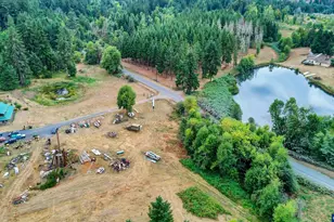 0 Address Undisclosed NE, Scotts Mills, OR 97375 - Photo 39