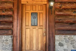 3805 Briar Knob Lp NE, Scotts Mills, OR 97375 - Photo 5